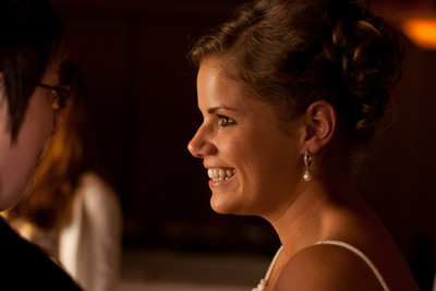 Rob&Liz-4627