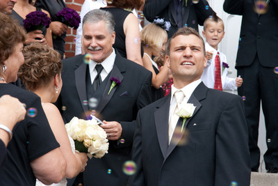 Rob&Liz-4569