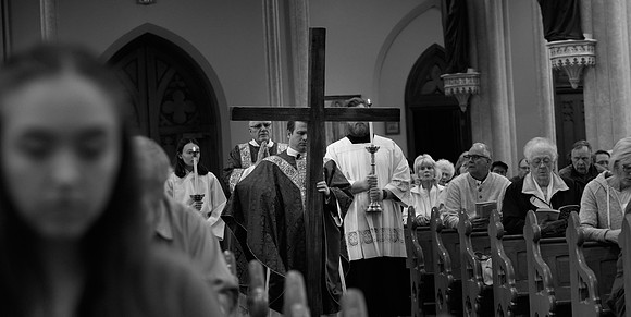 _HP_5389