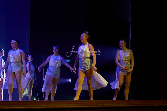_HP_2009