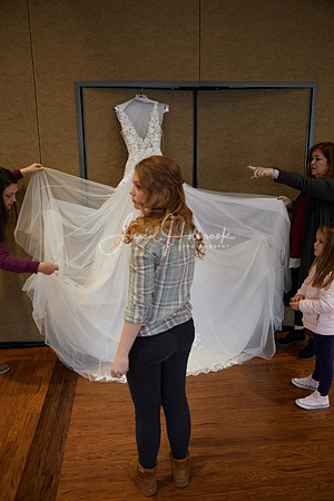 _MG_3366 1