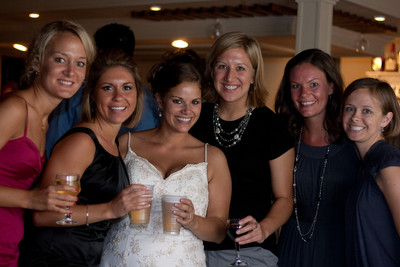 Rob&Liz-4647