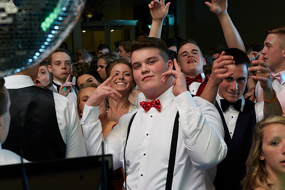 prom_F8A0691