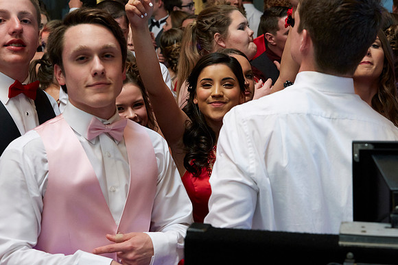 prom_F8A0693