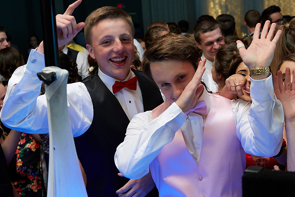 prom_F8A0694