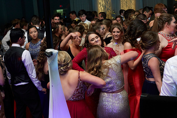 prom_F8A0688