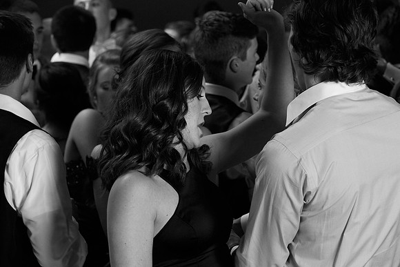 prom_F8A0704