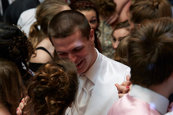 prom_F8A0705