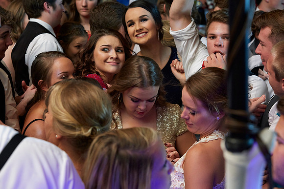 prom_F8A0709