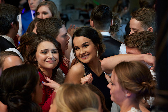 prom_F8A0710