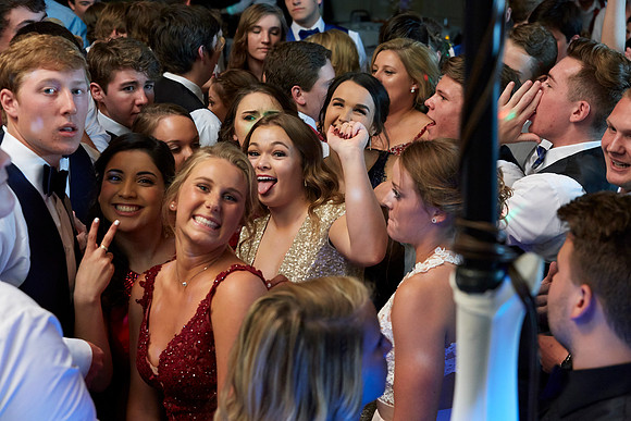 prom_F8A0712