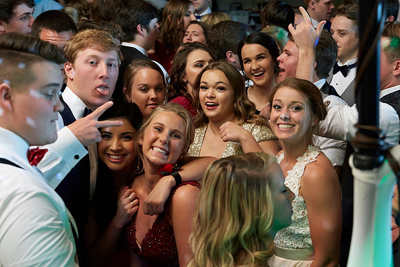 prom_F8A0713