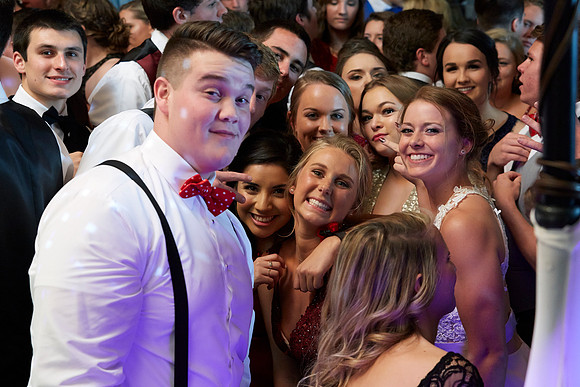 prom_F8A0715