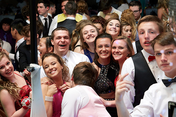 prom_F8A0721
