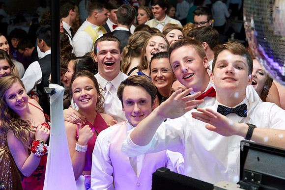 prom_F8A0724