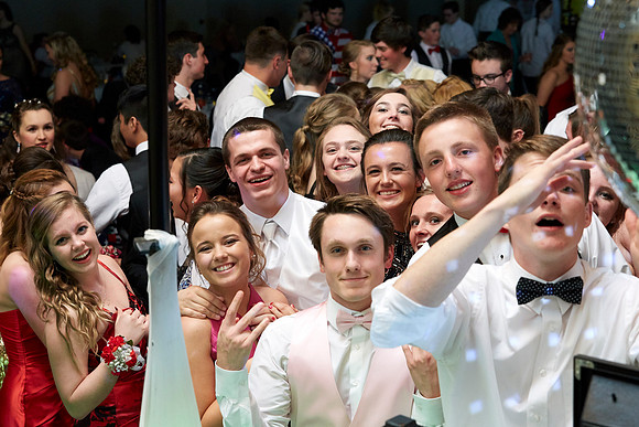 prom_F8A0725