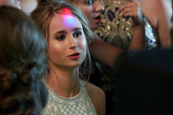 prom_F8A0727
