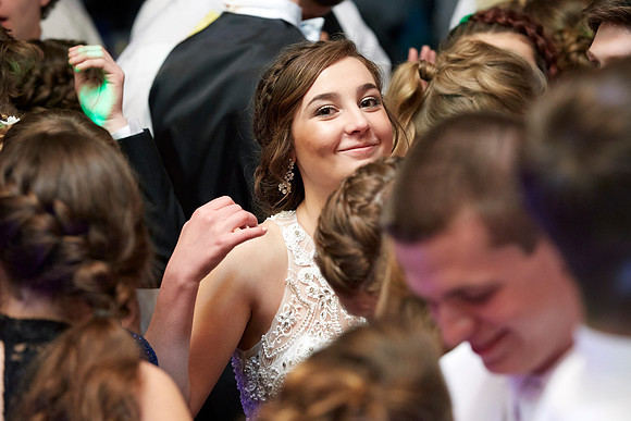 prom_F8A0736
