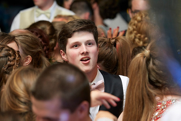 prom_F8A0739