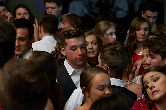 prom_F8A0741