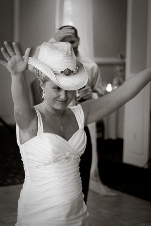 kelly-201