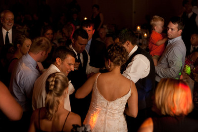 Rob&Liz-4655
