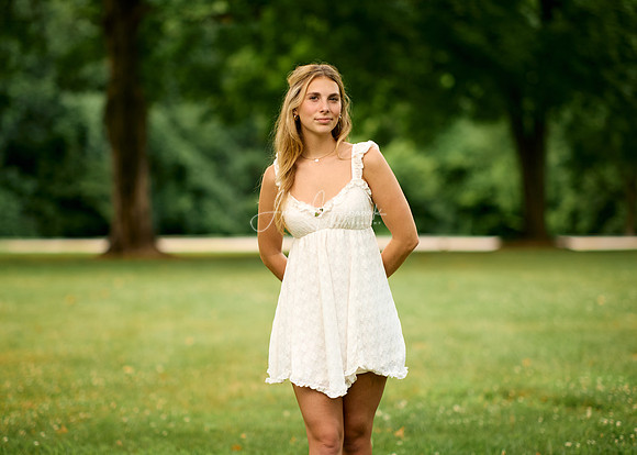 _HP_7760