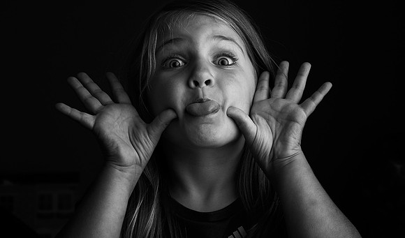 _F8A7720 1 copy