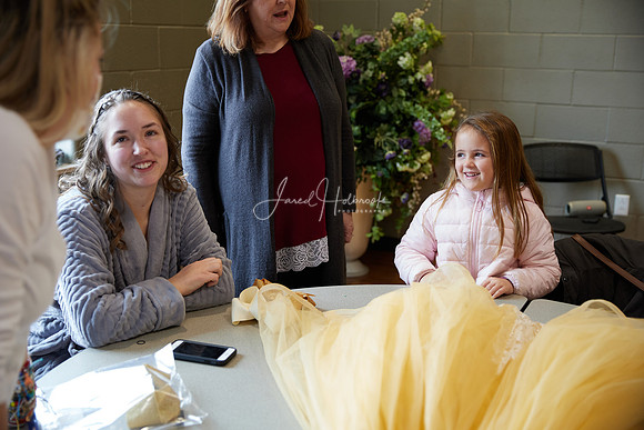 _MG_3373 1