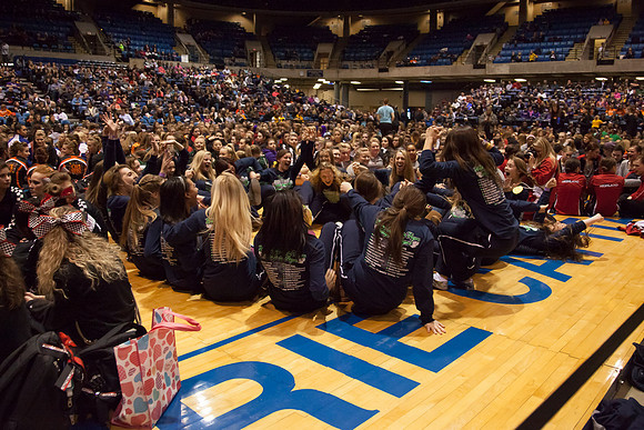 _MG_5113