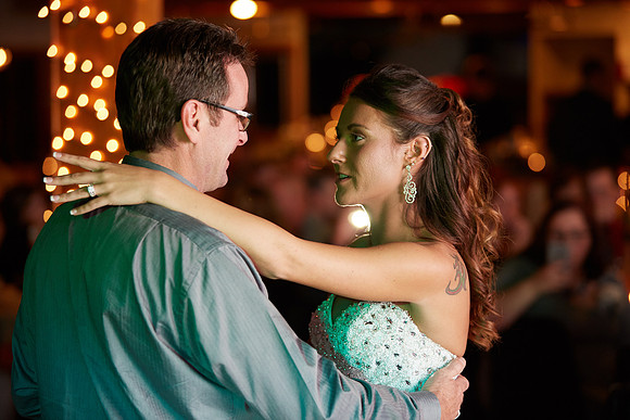 _F8A4670