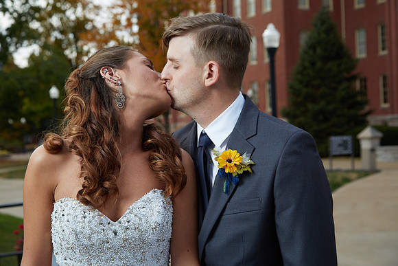 _F8A4378