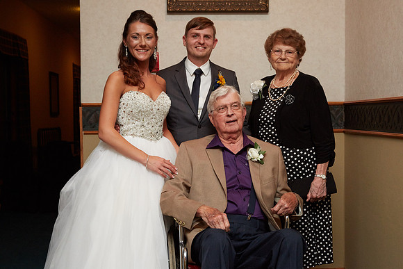 _F8A4727