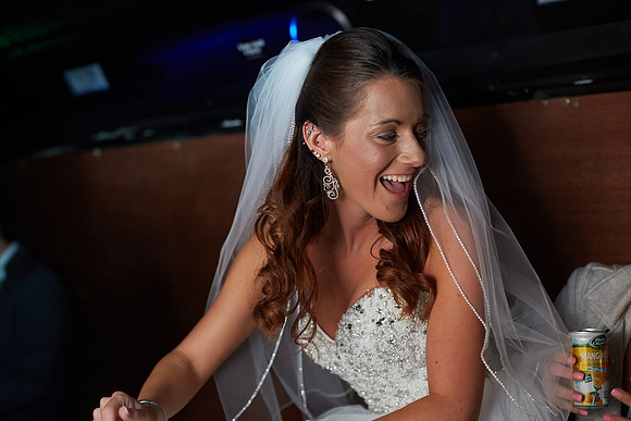 _F8A4288