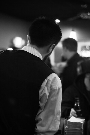blind_pig-0472