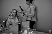 _HP_0763