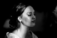 _HP_0771