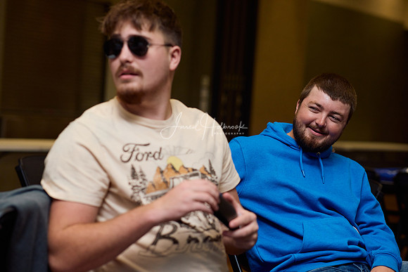 _HP_0787