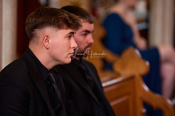 _HP_0990