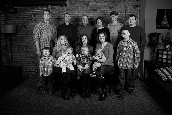 _F8A3225 copy