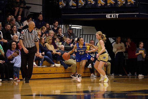 _HP_4872