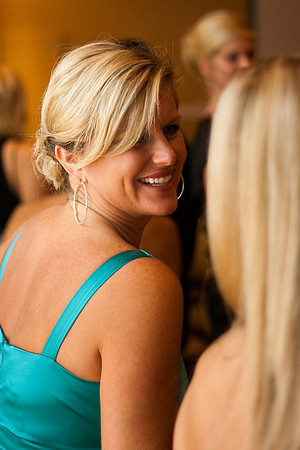 kelly-154