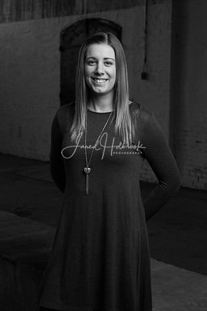 _F8A1352 bw