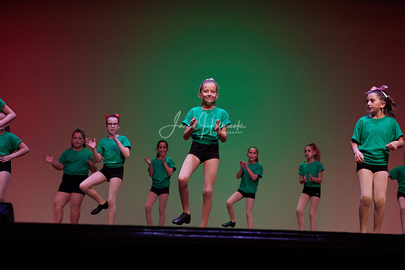 JHP_6733