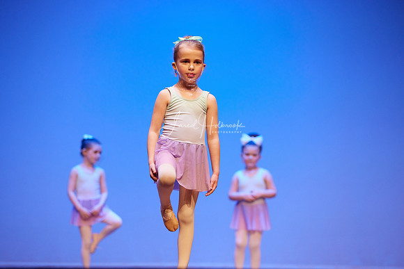 JHP_6833