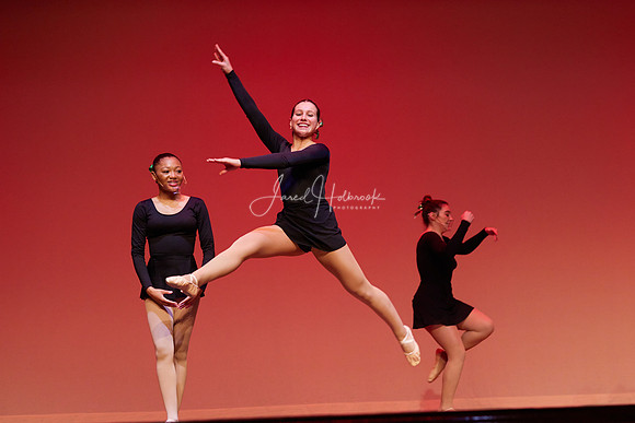 JHP_6947