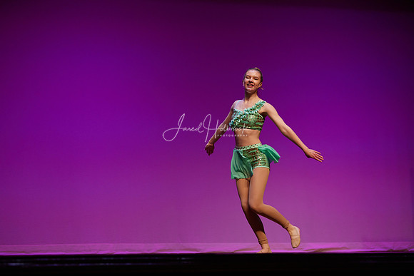 JHP_7287