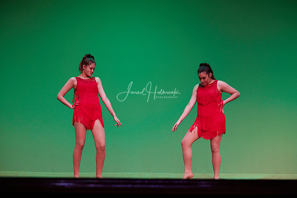 JHP_7316