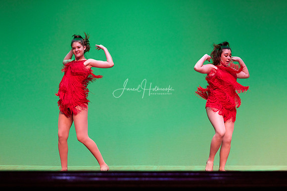JHP_7319