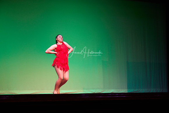 JHP_7329